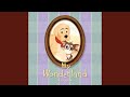 Miniature de la vidéo de la chanson 아니 저기 그게 아니고