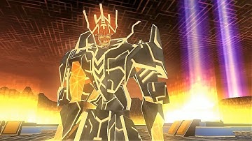 Tron 2.0 Walkthrough (INSANE Difficulty) [Full HD] No Commentary, Part 22/38