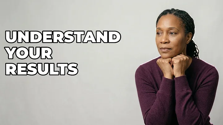 What Questions To Ask About Your Mammogram Results?