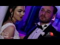 Mehtap & Sinan Salona giris ve ilk Dans CK Eventcenter   NAY FILM