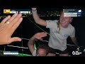 Allagrande MAPEI Racing Stunning Home Victory in Genova! | The Ocean Race Europe