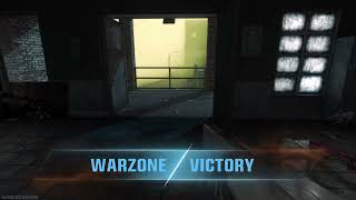 I Kill Last Player Get Win On