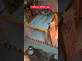 కార్తీకమాసం 2వ రోజు పూజ #shorts#ytshorts #karthikamasam #puja#karthikadeepam