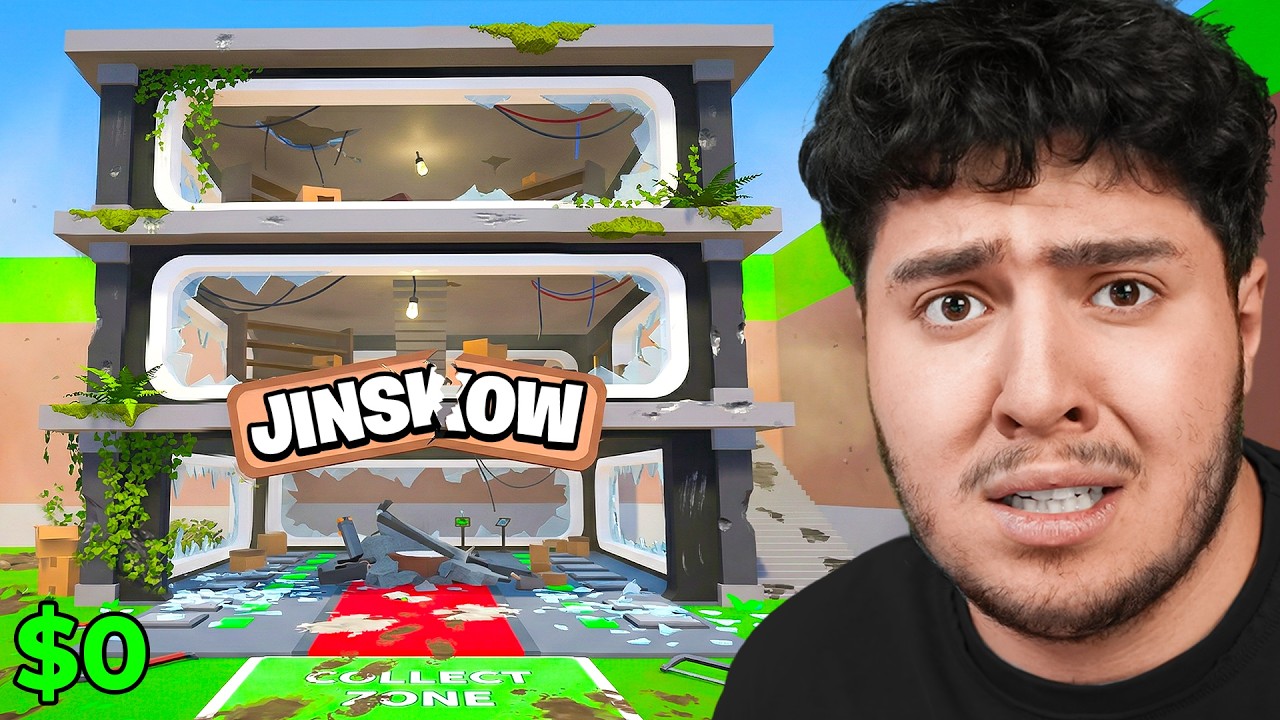 Ma BASE a été Cambriolée…