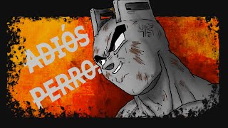 El Sacrificio Del Tanque Meme Vegeta