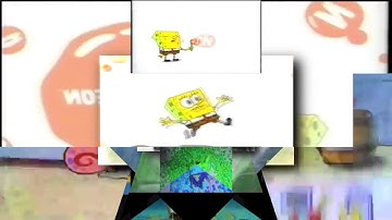 scan vs round 121 season 2