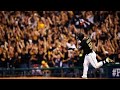 MLB | Loudest Crowd Reactions