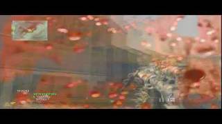 MW2 Quality Test :)