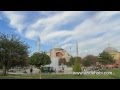 Güzel bir İstanbul Turuna ne dersiniz?