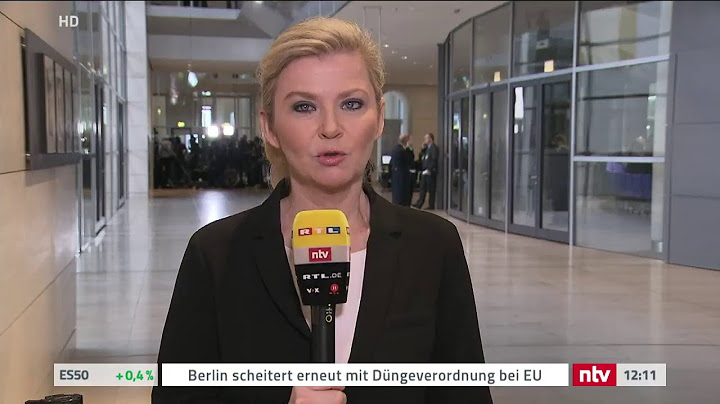 Live: Der Bundestag gedenkt der Opfer des Nationalsozialismus