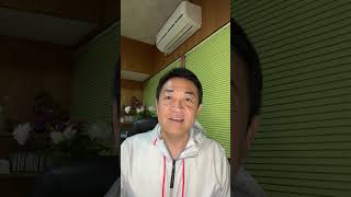 たまきチャンネルの配信のサムネイル画像