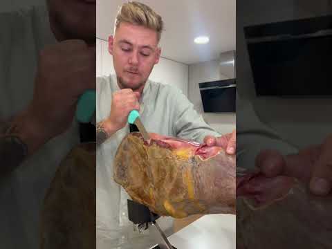 🎬 Video con opiniones sobre Paletas Ibéricas El Corte Inglés