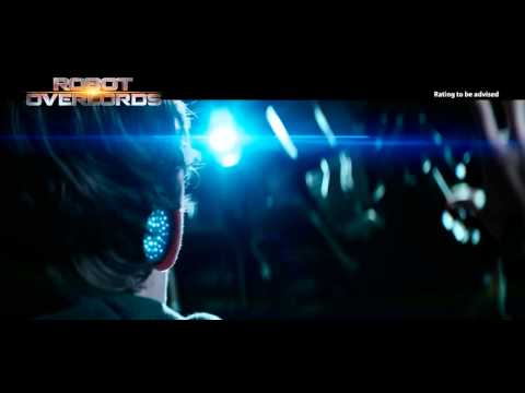 Imagen Trailer