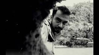 Badai Pasti Berlalu  Rock N Roll Adventure Team 