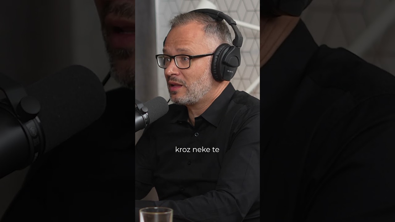 Zašto je važno doživeti neuspeh u mladosti