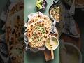 Sabse Viral Veg Thali 🌿🍛 Jise Dekhke Munh Mein Paani Aa Jaye! 🤤@FooDCitY16 #shorts #food #foryou