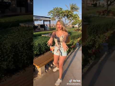 مهرجان رصاص عنيكو بيرشق فينا مهرجان رصاص عنيكو يرشق فينا حمو بيكا مهرجان رصاص عنيكو يرشق فينا دندنها