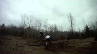 dj films presents bmx boys