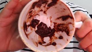 Sabrinin Ödülü Var Yüce Allah Çikariyor İşte Karşina Peşi̇nden Koşacak Şeyler Kahve Fali