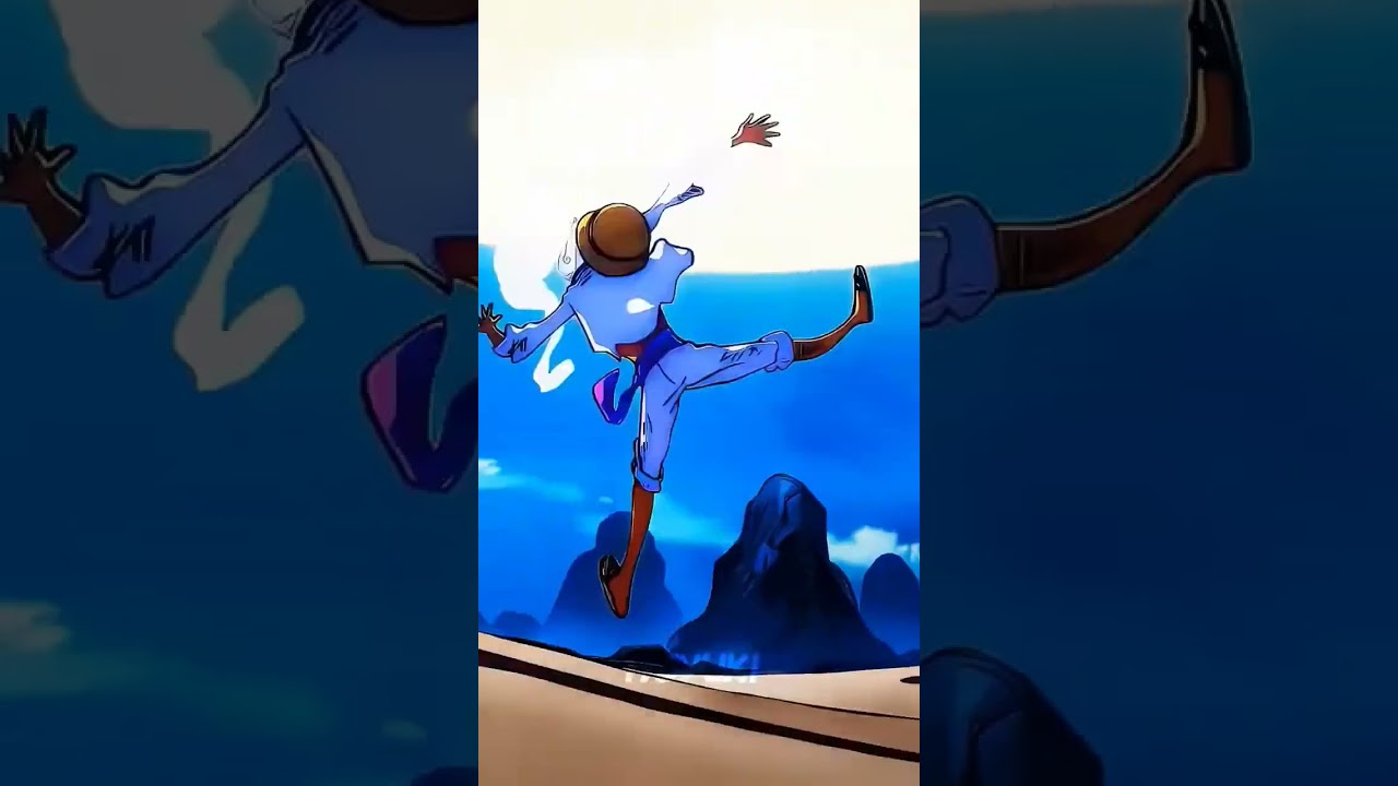 para @luffy-brodrx_oficial 💗 TE KIERO BRO