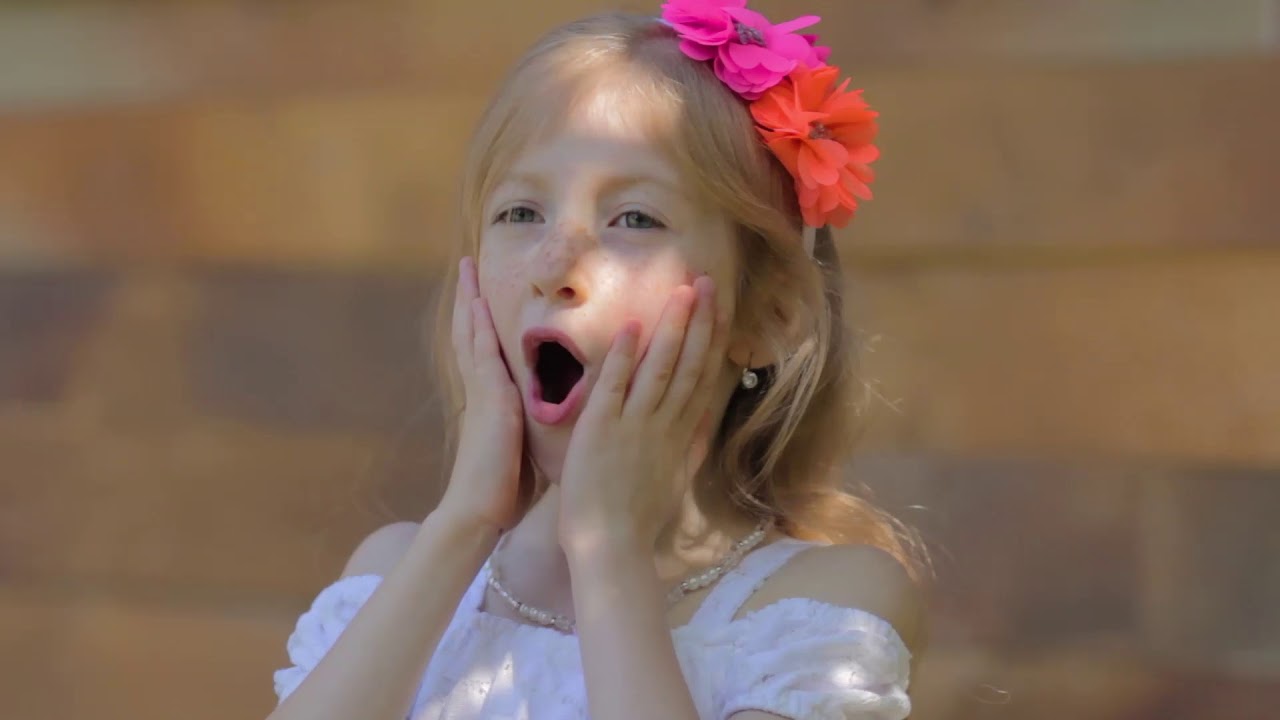 Софія Стельмащук | Засмутилось кошеня