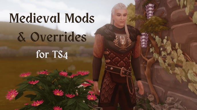 Олар бүкіл есекті аяқтады