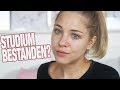 Die Wahrheit über mein Studium, Männer & Selbstvertrauen I Q&A