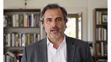 The IBM Trend Enterprises Shouldn’t Overlook