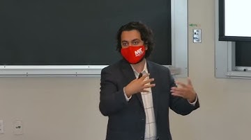 Scalable Bundling via Dense Product Embeddings​