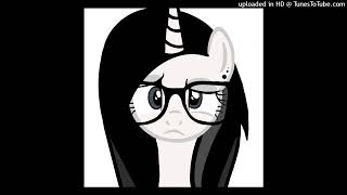 *free* vampviolence + percaso type beat