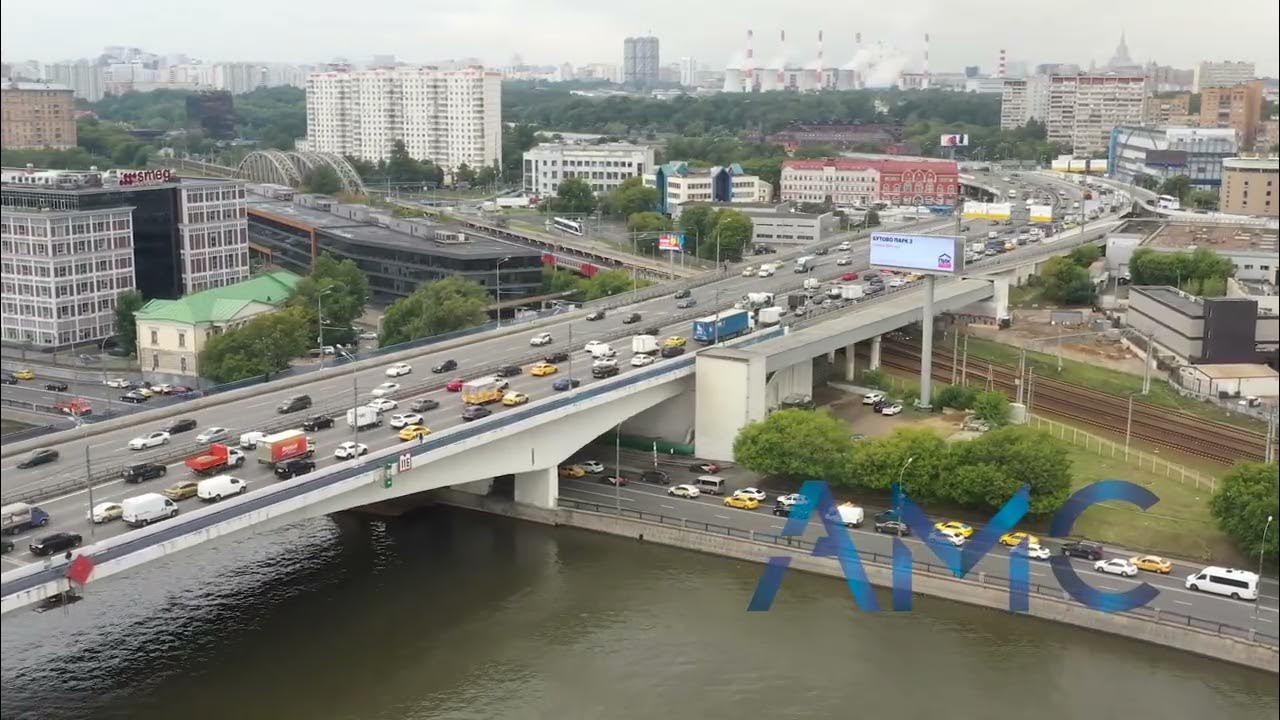 Автозаводский мост 43. Автозаводский мост Москва. Даниловская набережная мост Автозаводская. Автозаводской мост Москва 1995. Пристань Автозаводский мост, Москва.