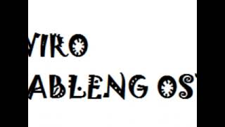 Download Lagu wiro sableng.mp3 MP3 Download Lagu wiro sableng.mp3 MP3