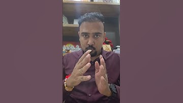 Late fees on GSTR 3B. When is it payable? How to calculate Late fees? #gst #itr