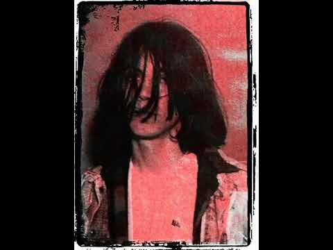 Deep Pockets - Wet Firecracker (Silkworm Cover)