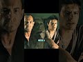 They Got Trapped in a Mall With Sharks #movie #film #edit