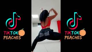 Look At Me Tiktok Mashup Tiktok Dances
