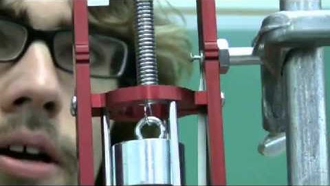 Lab 6, Circular Motion Final