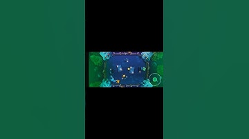 Zombie Run #stickman #games #gaming #zombie #run #online #sportsgame #gameplay #trending