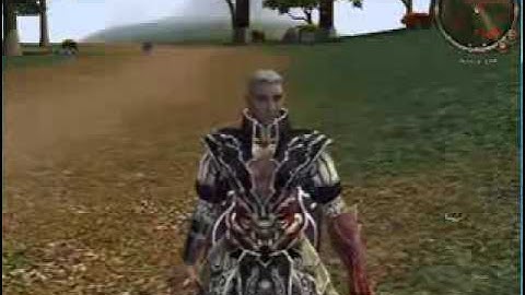 Metin2 King Rüssis [ Sura , Krieger , Schamane , Ninja ]