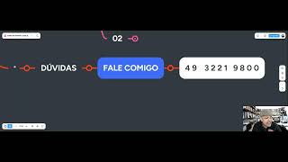 ADI 6309  - COMO FICOU PARA O VIGILANTE