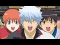 gintama tougenkyou alien-full(op 9)