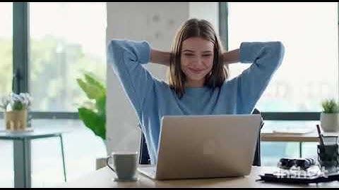 6 Excel Keyboard Shortcuts That Will Change How You Work