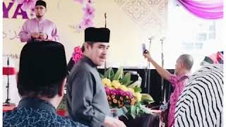 Puteriku Sayang - Munif Hijjaz Feat Mestica - Cover By Fadhil & Shaheed