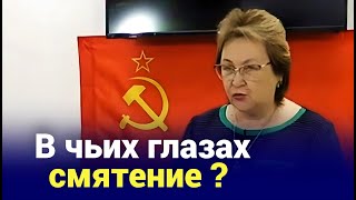 (начинают орать, злиться, топать, стучать) ● Ликвидировать дискредитирующие поговорки, приметы