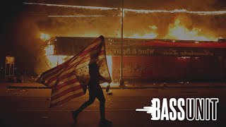 Meek Mill - Otherside of America [Bass Boosted]