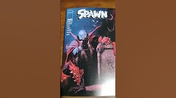 spawn 370 breakdown