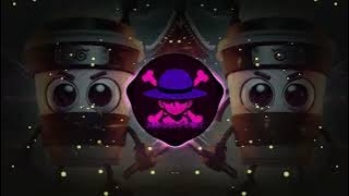 DJ TIA MONIKA X CLBK X WUT WUT X LAMPU KAKA🔥FULL SONG MAMAN FVNDY