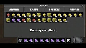 My Message for POC Admins/Community... Leaving Once For All (Planet Of Cubes)