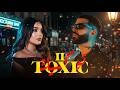 DIDINE CANON 16 Ft Numidia Lezoul TOXIC 2 Remix H M 
