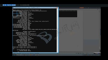 CDA Level 4 数据分析专家  8 数据库 第十章：MySQL之触发器2